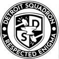 Detroit Squadron