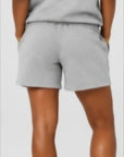 Issued By Det Squadron Athletic Dept. Shorts